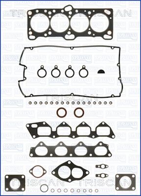 TRISCAN 598-4245