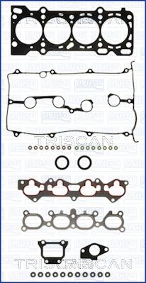 TRISCAN 598-4056