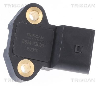 TRISCAN 8824 23003