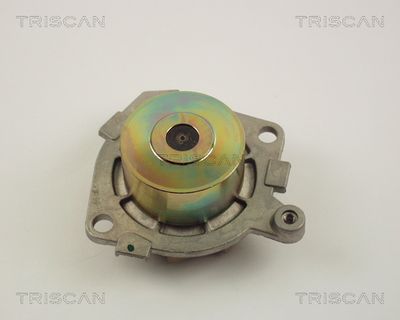 TRISCAN 8600 15120