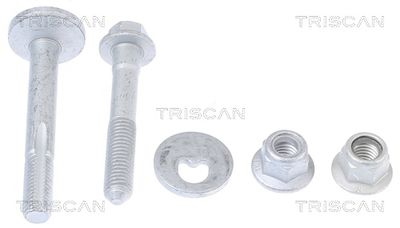 TRISCAN 8500 16407
