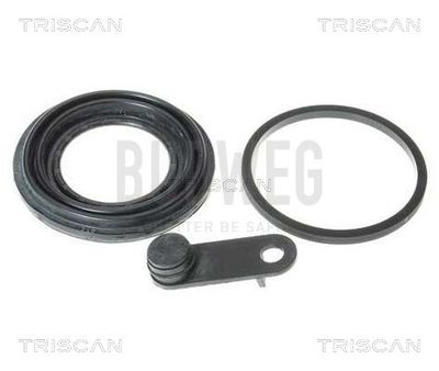 TRISCAN 8170 189936 TRISCAN 8170 189936