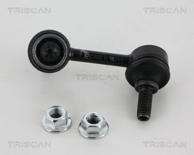 TRISCAN 8500 40664