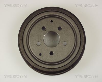 TRISCAN 8120 29208