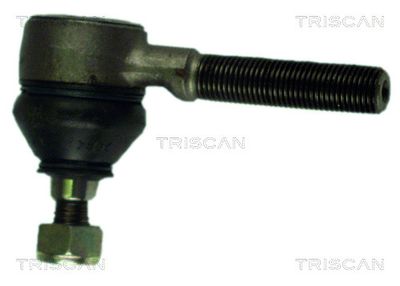 TRISCAN 8500 24249