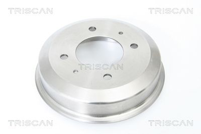 TRISCAN 8120 43205