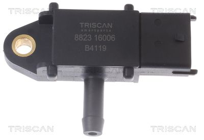 TRISCAN 8823 16006