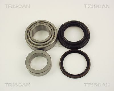 TRISCAN 8530 18203