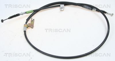 TRISCAN 8140 50137