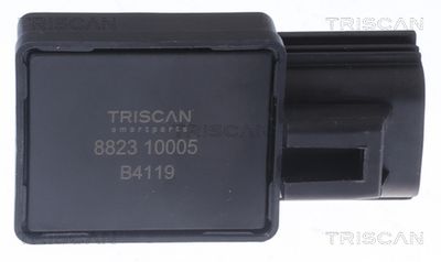 TRISCAN 8823 10005