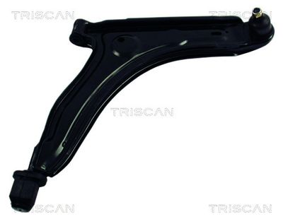 TRISCAN 8500 14515 TRISCAN 8500 14515