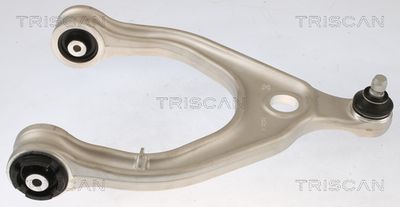 TRISCAN 8500 81509