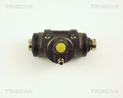 TRISCAN 8130 16054