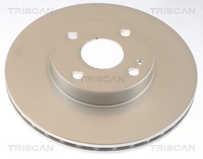 TRISCAN 8120 50143C