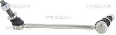 TRISCAN 8500 80604
