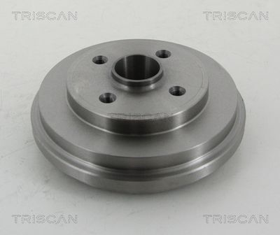 TRISCAN 8120 69220