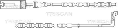 TRISCAN 8115 11055