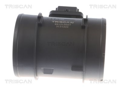 TRISCAN 8812 15027