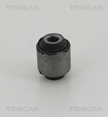 TRISCAN 8500 18804