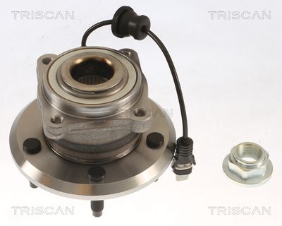 TRISCAN 8530 21211