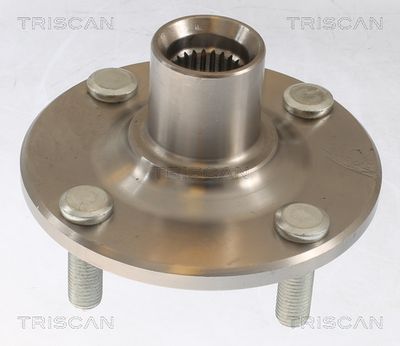 TRISCAN 8535 13002