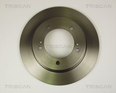 TRISCAN 8120 69105