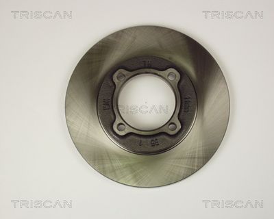 TRISCAN 8120 18102