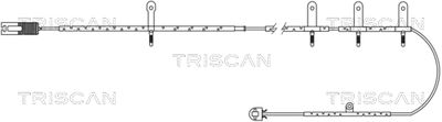 TRISCAN 8115 17004