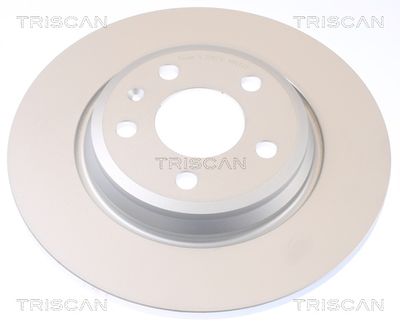 TRISCAN 8120 291074C