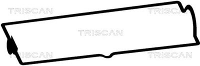 TRISCAN 515-2580