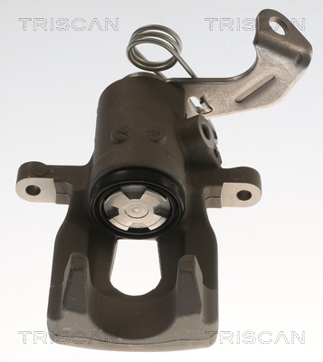 TRISCAN 8175 82201 TRISCAN 8175 82201