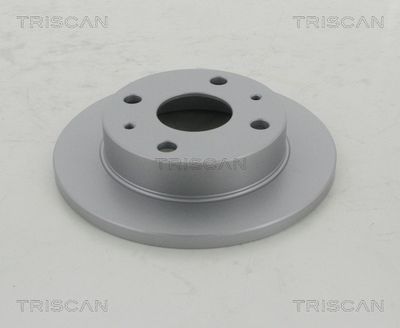 TRISCAN 8120 41109C