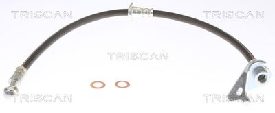 TRISCAN 8150 40180