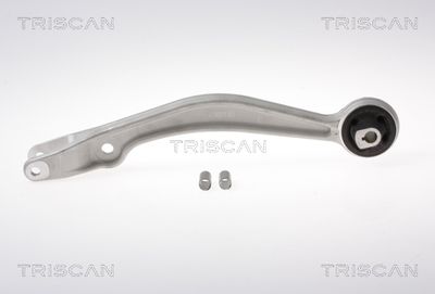 TRISCAN 8500 65508