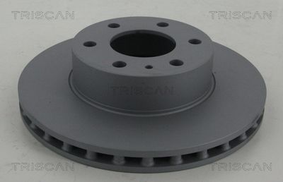 TRISCAN 8120 15128C