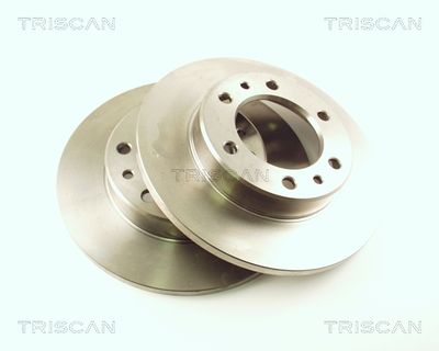 TRISCAN 8120 13101
