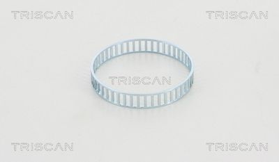 TRISCAN 8540 11401 TRISCAN 8540 11401