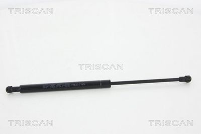 TRISCAN 8710 25102