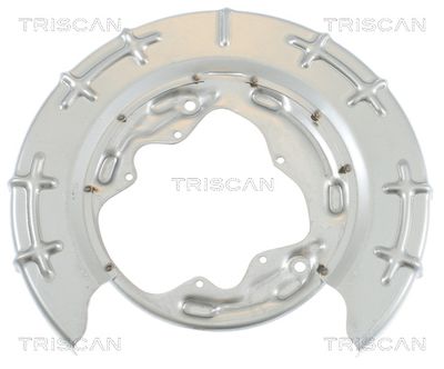 TRISCAN 8125 18205