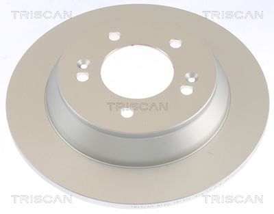 TRISCAN 8120 18137C
