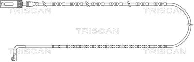 TRISCAN 8115 11032
