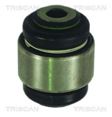 TRISCAN 8500 11828