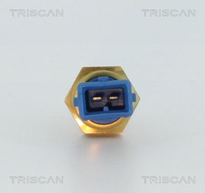 TRISCAN 8626 10026
