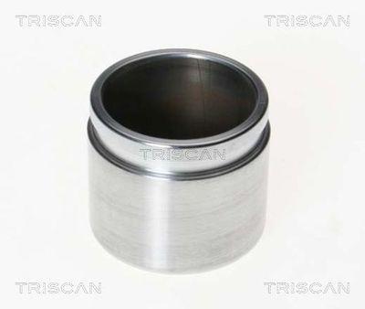 TRISCAN 8170 232011