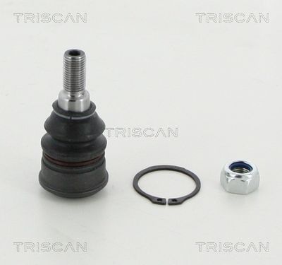 TRISCAN 8500 40535