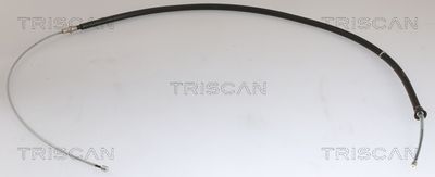 TRISCAN 8140 291223