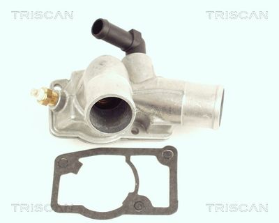 TRISCAN 8620 12892