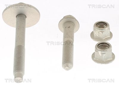 TRISCAN 8500 16403