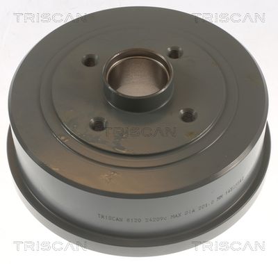 TRISCAN 8120 24209C