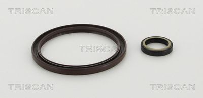 TRISCAN 8550 27005 TRISCAN 8550 27005